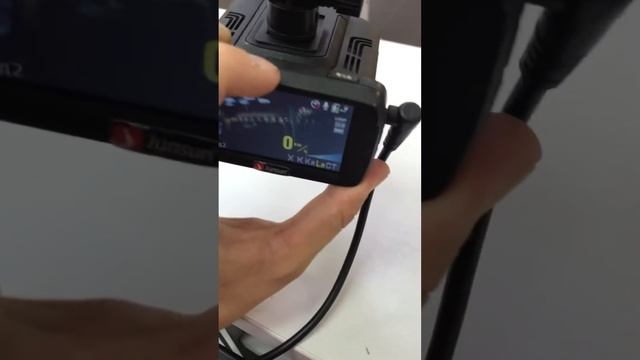 7 сентября 2021 г. смотреть онлайн