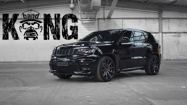 KEAN DYSSO x DaTo - 500 | G-HOUSE | KongBand 🦍 смотреть онлайн