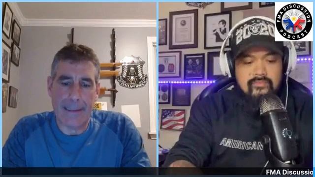 Episode 347 - 51 to 100 Top FMA Artists with Paulo Rubio смотреть онлайн
