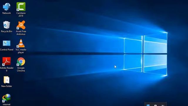 How to Activate IDM+Crack for Lifetime for Free- 2020 смотреть онлайн