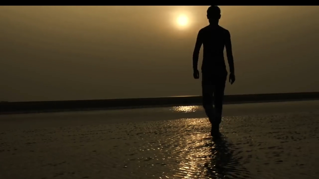 Тоска Nasheed смотреть онлайн