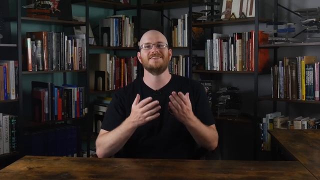 The FEARED Kukri! [What You NEED To Know] смотреть онлайн