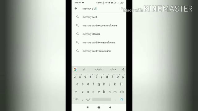 THESE APPS CAN SELL YOUR PERSONAL DATA , DANGEROUS APPS WE USE IN EVERY DAY смотреть онлайн