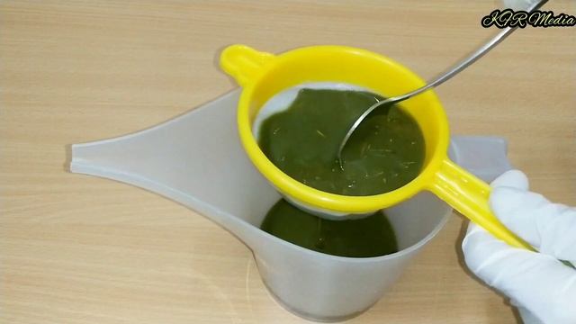 Diy shampoo for dandruff and hairfall/Diy rosemary,moringa shampoo/Homemade shampoo for healthy hai смотреть онлайн