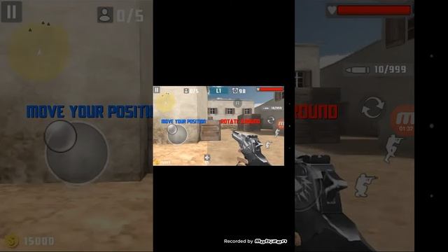 İlqar Haciyev смотреть онлайн