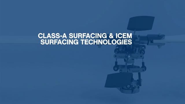 CATIA V5 course at CADD Centre Training Services смотреть онлайн