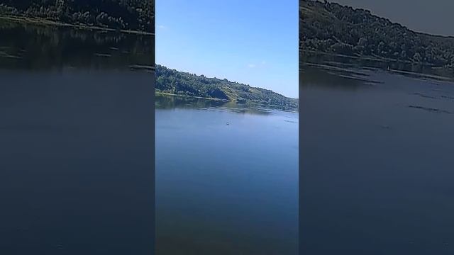 Взаимная подписка!!! смотреть онлайн