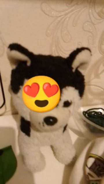 рельсы шпалы кирпичи в тебя летит струя м0чи смотреть онлайн