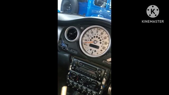 Bmw mini cooper 2003 all key lost car remote key bd,, 01970701916 смотреть онлайн
