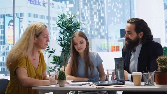 Revolutionizing Forex Trading: How Forex World Investors S.à Rl Stands Out