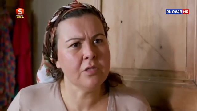 ФИЛМИ 'КИСМАТ' КИСМИ 1 БО ЗАБОНИ ТОЧИКИ смотреть онлайн