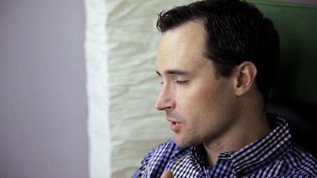 Innovatica : Canadian Centre for Innovation смотреть онлайн