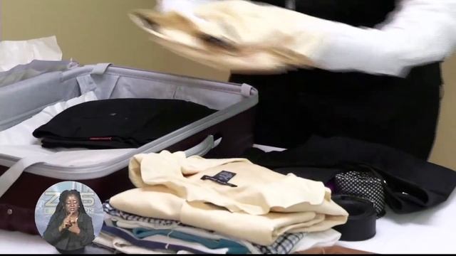 B.C.C.E.C CEO ON MARKET TRENDS смотреть онлайн