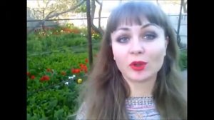 я счастливы человек  Я не стою раком на огороде
