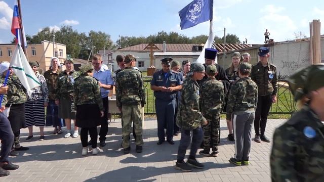 12 09 2022 Горлица смотреть онлайн