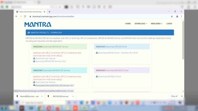 CSC UCL Aadhaar | Operator sync failed due to client error please try again solution 2022 @fixkaru смотреть онлайн