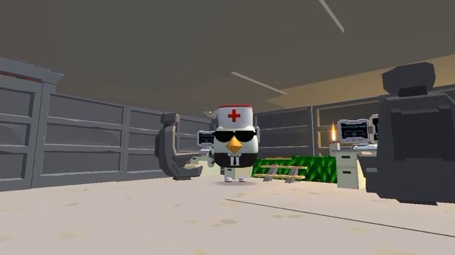 рыба шмыга серия 1 сезон 3