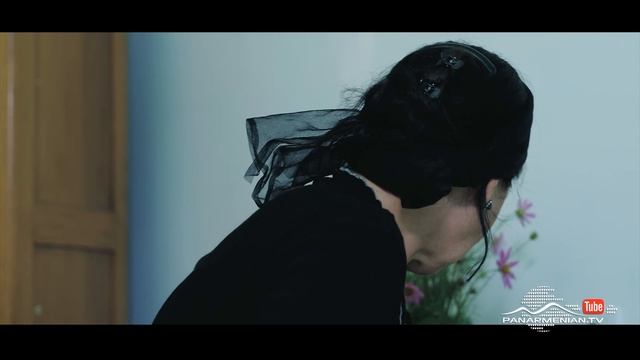 Երդում, Սերիա 1 / Erdum