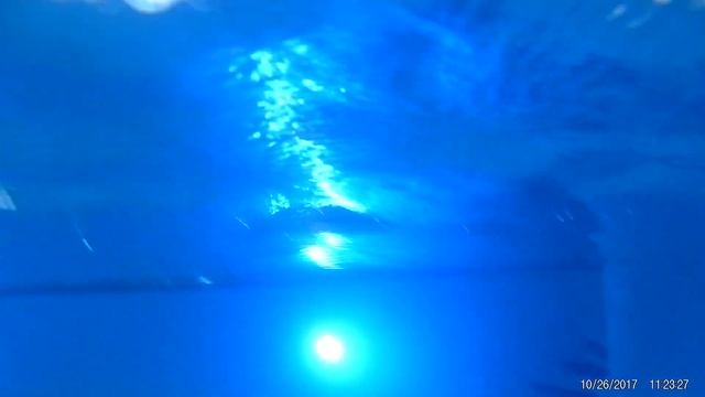 Meresuu Spa Hotel смотреть онлайн