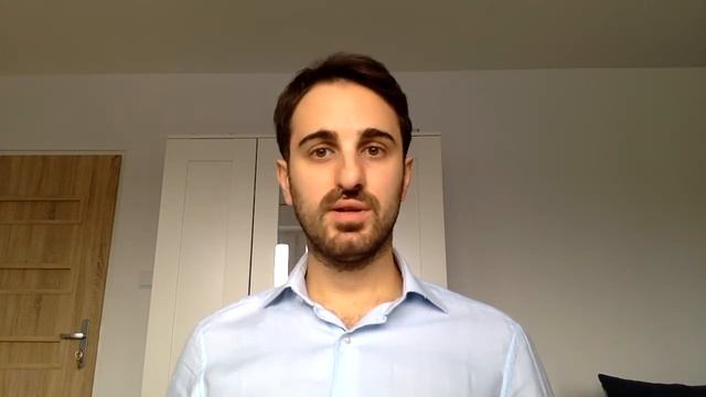 What is a SALES FUNNEL and how does it work? смотреть онлайн