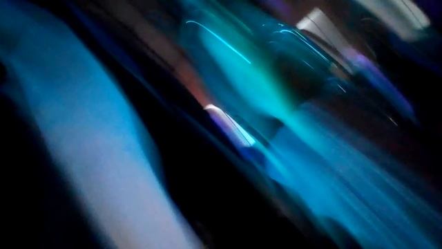 Tara Na Maki'party🤘JS Prom