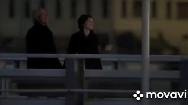 ТЫ ДЛЯ МЕНЯ УЖЕ КАК ВОЗДУХ..... смотреть онлайн