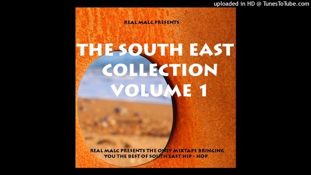 Media Feat Omus One - Buried Alive