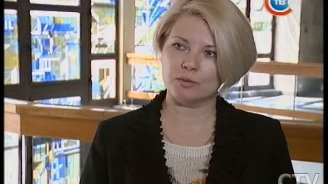 "Столичные подробности" 18.05.2016 смотреть онлайн