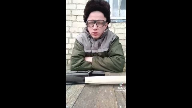 Бородатые приколы 25 ус пирдюйск смотреть онлайн