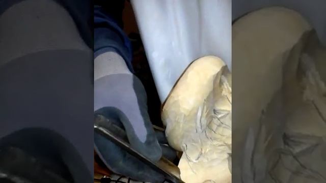 Резьба,дерево,натуральное, резьба на кранштейне.https://vk.com/vlad708 смотреть онлайн