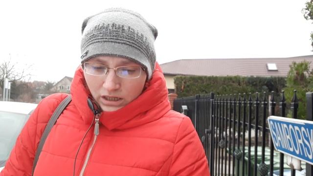 Сколько стоит детский сад смотреть онлайн