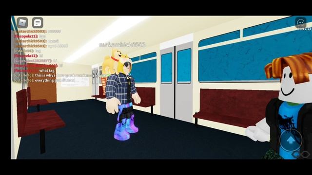 Dnipro Metro Time-lapse смотреть онлайн