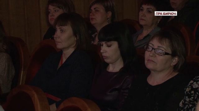 В ЦКР «Юбилейный» прошёл праздничный концерт, посвящённый предстоящему Международному женскому дню