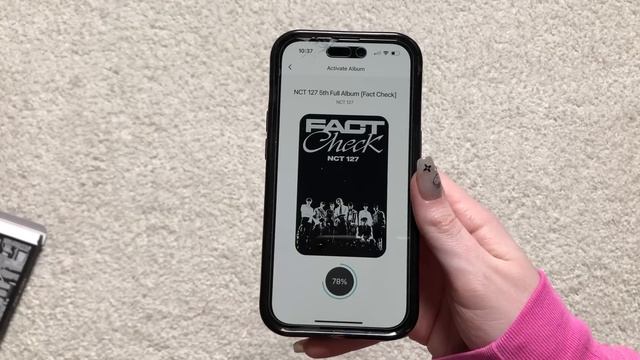 What is a "Smart" Kpop Album? – Kihno, SMini, Platform, Weverse Etc... & How They Work! смотреть онлайн