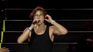 David Kushner - Daylight (Open'er Festival 2023)