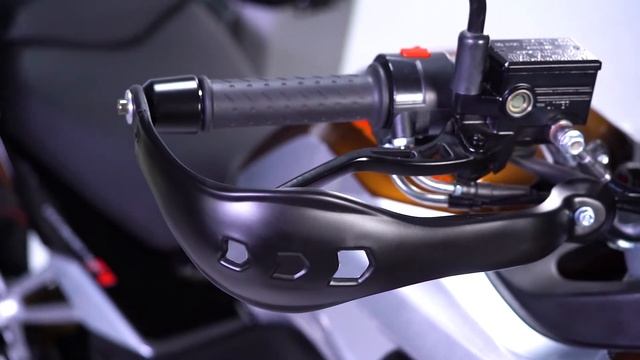 DAYUN Motorcycle DY300 XF ADV旅行车 ABS版#motor #motorcycle #automobile #200cc #dayun #300cc#adventure