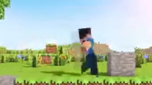 Что будет если копать камень с пустой рукой смотреть онлайн