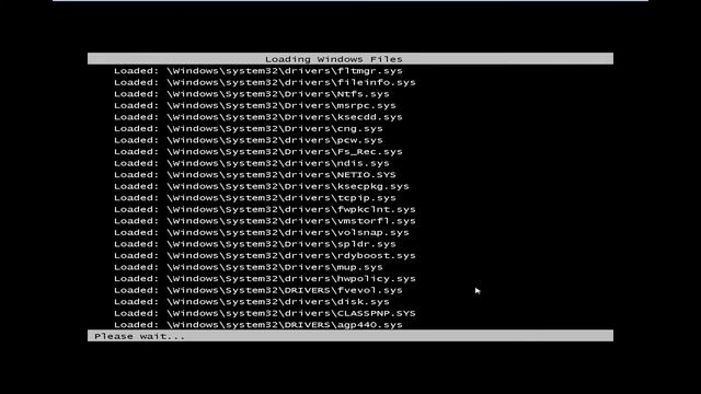 Kaspersky ანტივირუსის ამოშლა смотреть онлайн
