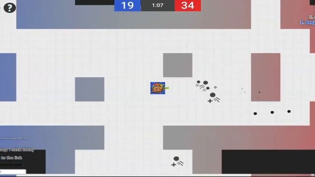 block tanks i suck today смотреть онлайн