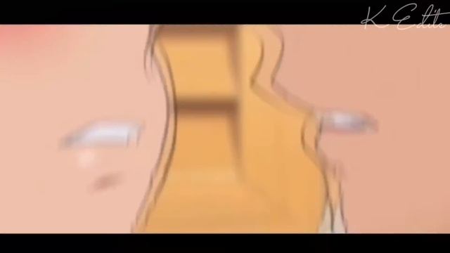 Inuyasha | Inuyasha and Kagome | Oui | Edit (Old) смотреть онлайн