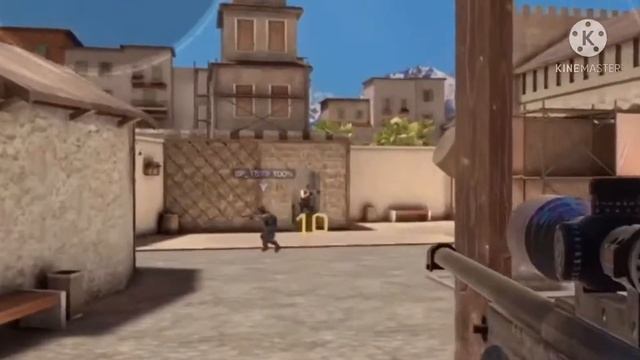 Моя голова винтом😵 standoff 2 fragmovie. смотреть онлайн