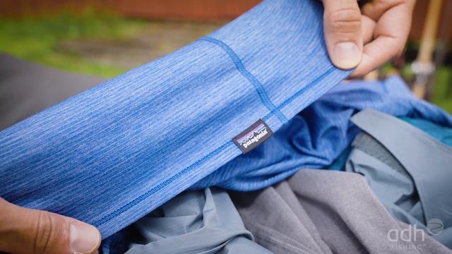 Das Zwiebelprinzip: Die richtige Bekleidung für alle Jahreszeiten смотреть онлайн