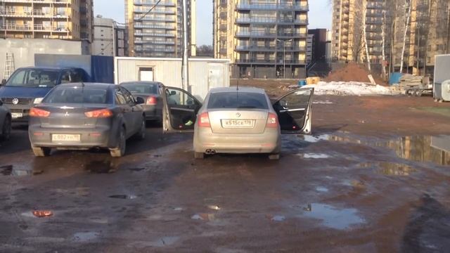 Alphard sound x6l смотреть онлайн