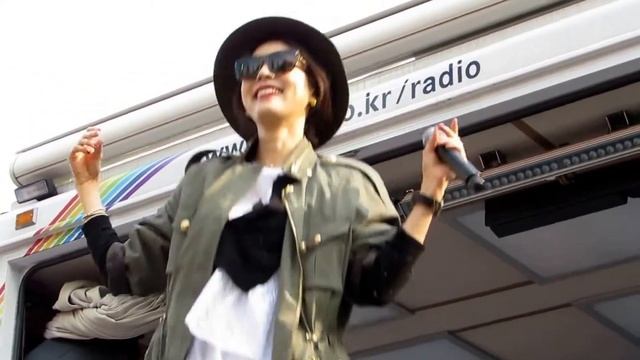 Park Yoon Ha Is It Still Beautiful