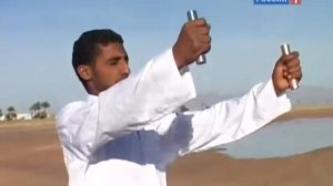 Жезлы Египтян. Цилиндры фараонов. Последняя тайна