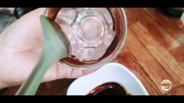 2-minutes chocolate milk shake recipe |how to make milk chocolate shake recipe by Monisa's kitchen смотреть онлайн