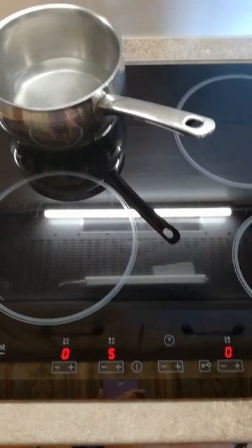 daphne electric stove смотреть онлайн