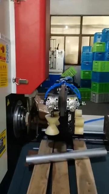 laser pipe cutting machine for vacuum cup смотреть онлайн