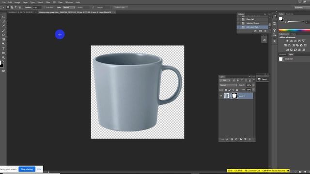 Graphic Design Class 05 смотреть онлайн