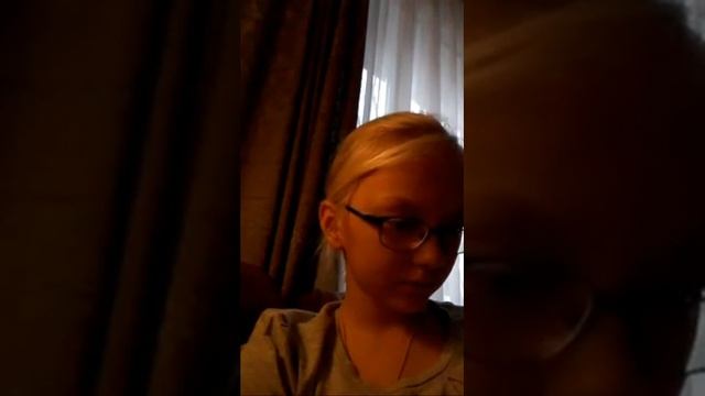 У Меня Новый Канал смотреть онлайн